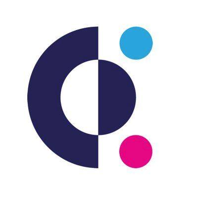 什么是Covalent(CQT)币-第1张图片-芝麻交易所下载